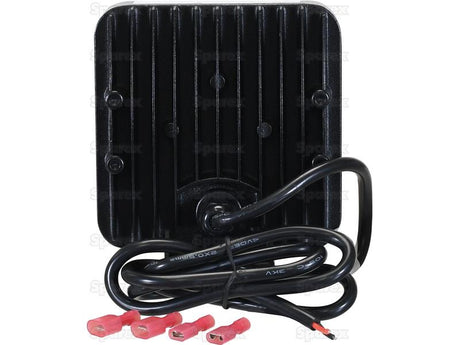 Sparex LED Work Light 1800 Lumens Flood Beam 10-30V | S.28542