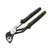 Draper Expert Water Pump Pliers, 200mm (28549)