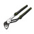 Draper Expert Water Pump Pliers, 250mm (28550)