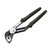 Draper Expert Water Pump Pliers, 300mm (28551)