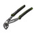 Draper Expert Quick Release Water Pump Pliers, 200mm (28563)