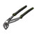 Draper Expert Quick Release Water Pump Pliers, 300mm (28566)
