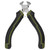 Draper Expert Mini End Cutting Pliers, 105mm (28569)