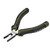 Draper Expert Mini Combination Pliers, 115mm (28573)
