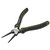Draper Expert Straight External Circlip Pliers, 180mm (28619)