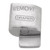 Stretch Belt Installer/Remover Tool (28624)