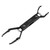 Quick Connect/Disconnect Tool (28626)