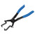 Electrical Disconnect Pliers (28627)