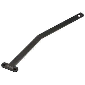Auxiliary Belt Tension Tool for Ford 2.0, 2.2 TDDI/TDCi - ABTF - DR-28630