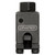 Universal Suspension Hub, 5-12mm (28631)