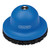 Hub Cleaner, 1/2" Sq. Dr. (28633)
