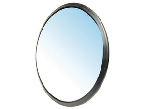 Sparex Blind Spot Mirror 250x250mm Wide View Safety Mirror | S.28636
