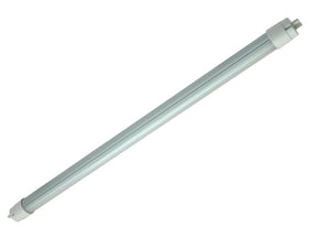 Sparex LED Tube, 600mm, 9W, 980 Lumens | S.28749 - Product Image 1