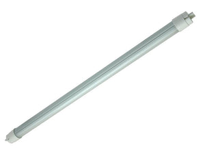 Sparex LED Tube, 600mm, 9W, 980 Lumens | S.28749 - Product Image 1