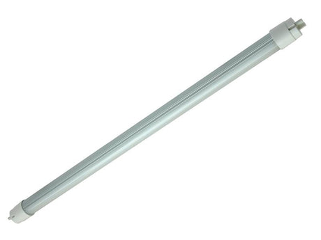 Sparex LED Tube, 600mm, 9W, 980 Lumens | S.28749 - Product Image 1