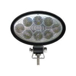 LED Work Light Class 3 Interference 2400 Lumens 10-30V | S.28767