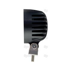 LED Work Light Class 3 Interference 2400 Lumens 10-30V | S.28767
