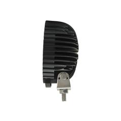 Sparex LED Work Light 3030 Lumens Class 3 EMC Round 10–30V | S.28769