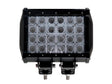 Sparex LED Work Light, Interference: Not Classified, 7200 Lumens Raw, 10-30V | S.28770 - Product Image 1