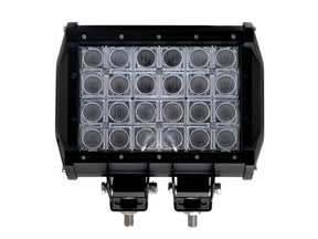 Sparex LED Work Light, Interference: Not Classified, 7200 Lumens Raw, 10-30V | S.28770 - Product Image 1