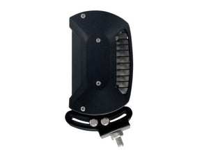 Sparex LED Work Light, Interference: Not Classified, 7200 Lumens Raw, 10-30V | S.28770 - Product Image 2