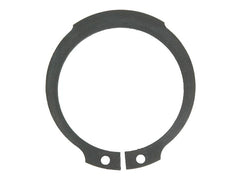 External Circlip 32 MM Heavy-Duty Retaining Ring DIN 471 - Sparex Part S.2883