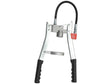 Sparex Heavy Duty Grease Gun - Twin Handles | S.28862 - Product Image 1