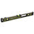 Draper Expert Box Spirit Level with Handle, 600mm (28884)