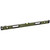 Draper Expert Box Spirit Level with Handle, 900mm (28909)