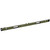 Draper Expert Box Spirit Level with Handle, 1200mm (28975)