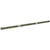 Draper Expert Box Spirit Level with Handle, 1800mm (28983)