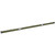 Draper Expert Box Spirit Level with Handle, 2000mm (28991)