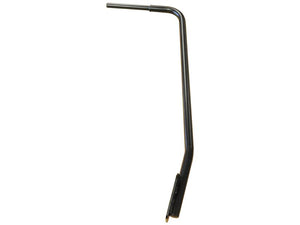 Sparex Mirror Arm 800mm RH & LH Universal 19mm Mounting Tube | S.29000