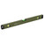 Draper Expert Box Spirit Level, 600mm (29014)