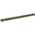 Draper Expert Box Spirit Level, 900mm (29022)
