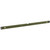 Draper Expert Box Spirit Level, 1200mm (29049)