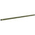 Draper Expert Box Spirit Level, 1800mm (29051)