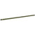 Draper Expert Box Spirit Level, 2000mm (29052)