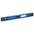 I-Beam Spirit Level, 600mm (29060)