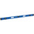 I-Beam Spirit Level, 1200mm (29062)