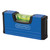 Pocket Spirit Level, 105mm (29072)