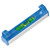 Line Spirit Level, 78mm (29080)