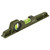 Draper Expert Boat Level, 250mm (29089)