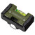 Draper Expert Pocket Spirit Level, 78mm (29096)