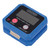 Digital Box Level and Angle Gauge (29098)