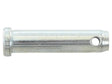 Sparex Lower link pin 28x175mm Cat. 2 (Ø28mm) | S.29114 - Product Image 1