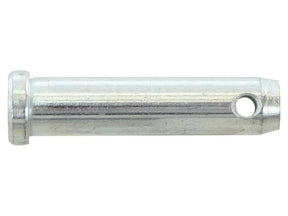 Sparex Lower link pin 28x175mm Cat. 2 (Ø28mm) | S.29114 - Product Image 1