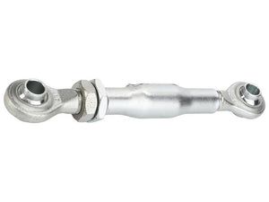 Top Link (Cat.1/1) Ball and Ball,  1-1/8, Min. Length: 300mm. - Sparex Part No. S.29177