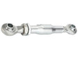 Sparex Top Link (Cat.1 (Ø19mm)) Ball and Ball, 1-1/8, Min. Length: 350mm. | S.29178 - Product Image 1