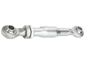 Sparex Top Link (Cat.1 (Ø19mm)) Ball and Ball, 1-1/8, Min. Length: 350mm. | S.29178 - Product Image 1